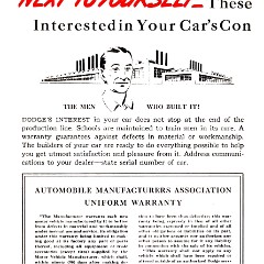 1941_Dodge_Owners_Manual-04