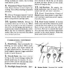 1941_Dodge_Owners_Manual-07