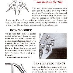 1941_Dodge_Owners_Manual-08