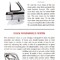 1941_Dodge_Owners_Manual-09