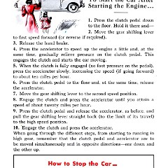1941_Dodge_Owners_Manual-11