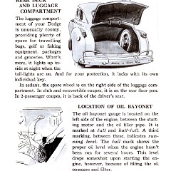1941_Dodge_Owners_Manual-12