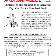 1941_Dodge_Owners_Manual-15