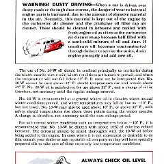 1941_Dodge_Owners_Manual-16