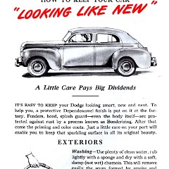 1941_Dodge_Owners_Manual-23