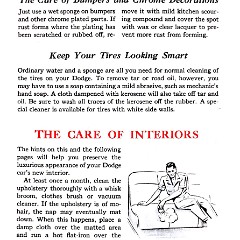 1941_Dodge_Owners_Manual-25