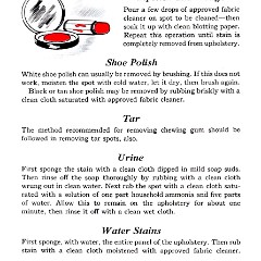 1941_Dodge_Owners_Manual-28