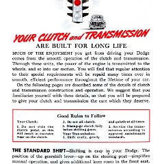 1941_Dodge_Owners_Manual-36