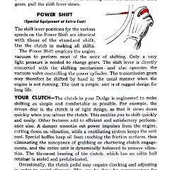 1941_Dodge_Owners_Manual-37