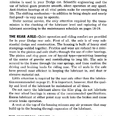 1941_Dodge_Owners_Manual-38