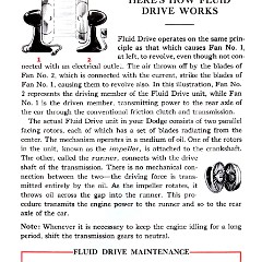 1941_Dodge_Owners_Manual-44