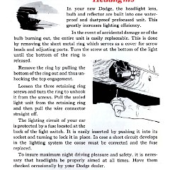 1941_Dodge_Owners_Manual-47