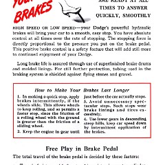 1941_Dodge_Owners_Manual-50