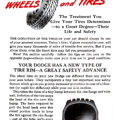 1941_Dodge_Owners_Manual-52