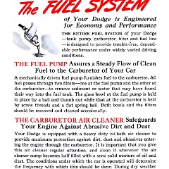 1941_Dodge_Owners_Manual-58