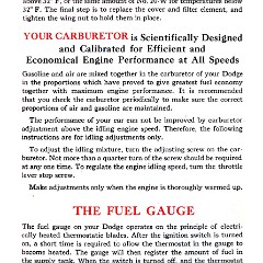1941_Dodge_Owners_Manual-59