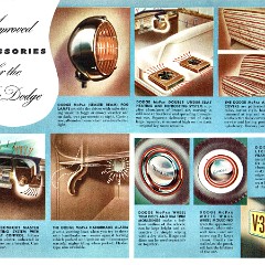 1942 Dodge Accessories (TP).pdf-2023-11-17 11.38.15_Page_1