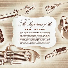 1942 Dodge-Sepia (TP) .pdf-2023-11-17 11.38.15_Page_02