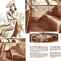 1942 Dodge-Sepia (TP) .pdf-2023-11-17 11.38.15_Page_05