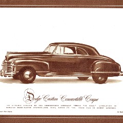 1942 Dodge-Sepia (TP) .pdf-2023-11-17 11.38.15_Page_06