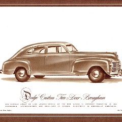 1942 Dodge-Sepia (TP) .pdf-2023-11-17 11.38.15_Page_07