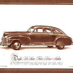 1942 Dodge-Sepia (TP) .pdf-2023-11-17 11.38.15_Page_08