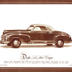 1942 Dodge-Sepia (TP) .pdf-2023-11-17 11.38.15_Page_09