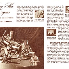 1942 Dodge-Sepia (TP) .pdf-2023-11-17 11.38.15_Page_11