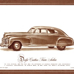 1942 Dodge-Sepia (TP) .pdf-2023-11-17 11.38.15_Page_12