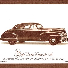 1942 Dodge-Sepia (TP) .pdf-2023-11-17 11.38.15_Page_13