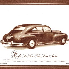 1942 Dodge-Sepia (TP) .pdf-2023-11-17 11.38.15_Page_14