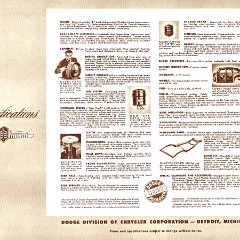 1942 Dodge-Sepia (TP) .pdf-2023-11-17 11.38.15_Page_15