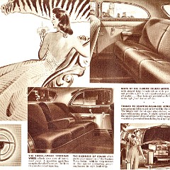 1942 Dodge-Sepia (TP) .pdf-2023-11-17 11.38.15_Page_16