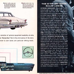 1961_Dodge_Lancer_Prestige-14-15