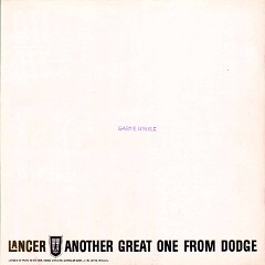 1961_Dodge_Lancer_Prestige-16