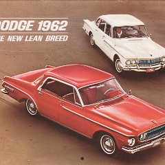 1962_Dodge_Calendar-00