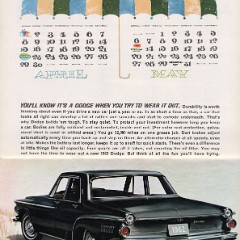 1962_Dodge_Calendar-04