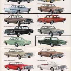 1962_Dodge_Calendar-09