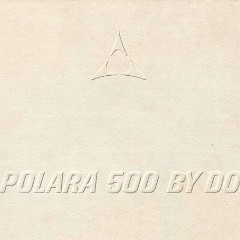 1962-Dodge-Polara-500-Brochure