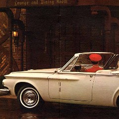 1962_Dodge_Polara_500-04-05