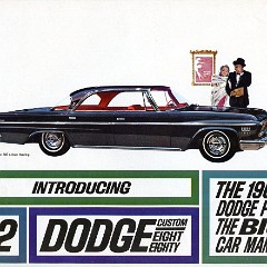 1962_Dodge_880_Brochure