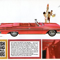 1962_Dodge_880-05