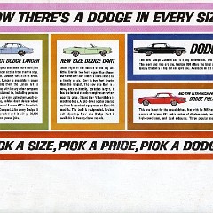 1962_Dodge_880-08