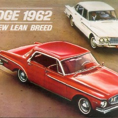 1962_Dodge_Dart-Lancer_Brochure