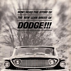 1962_Dodge_Dart_440_Story_001