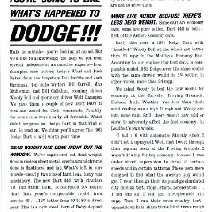1962_Dodge_Dart_440_Story-02