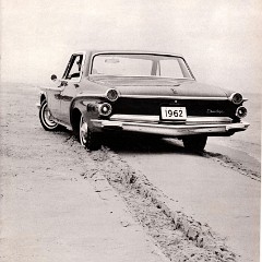 1962_Dodge_Dart_440_Story-05