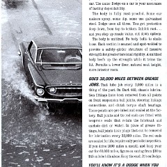 1962_Dodge_Dart_440_Story-09