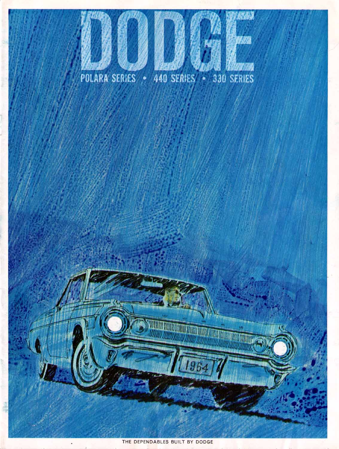 1964_Dodge_Polara-01