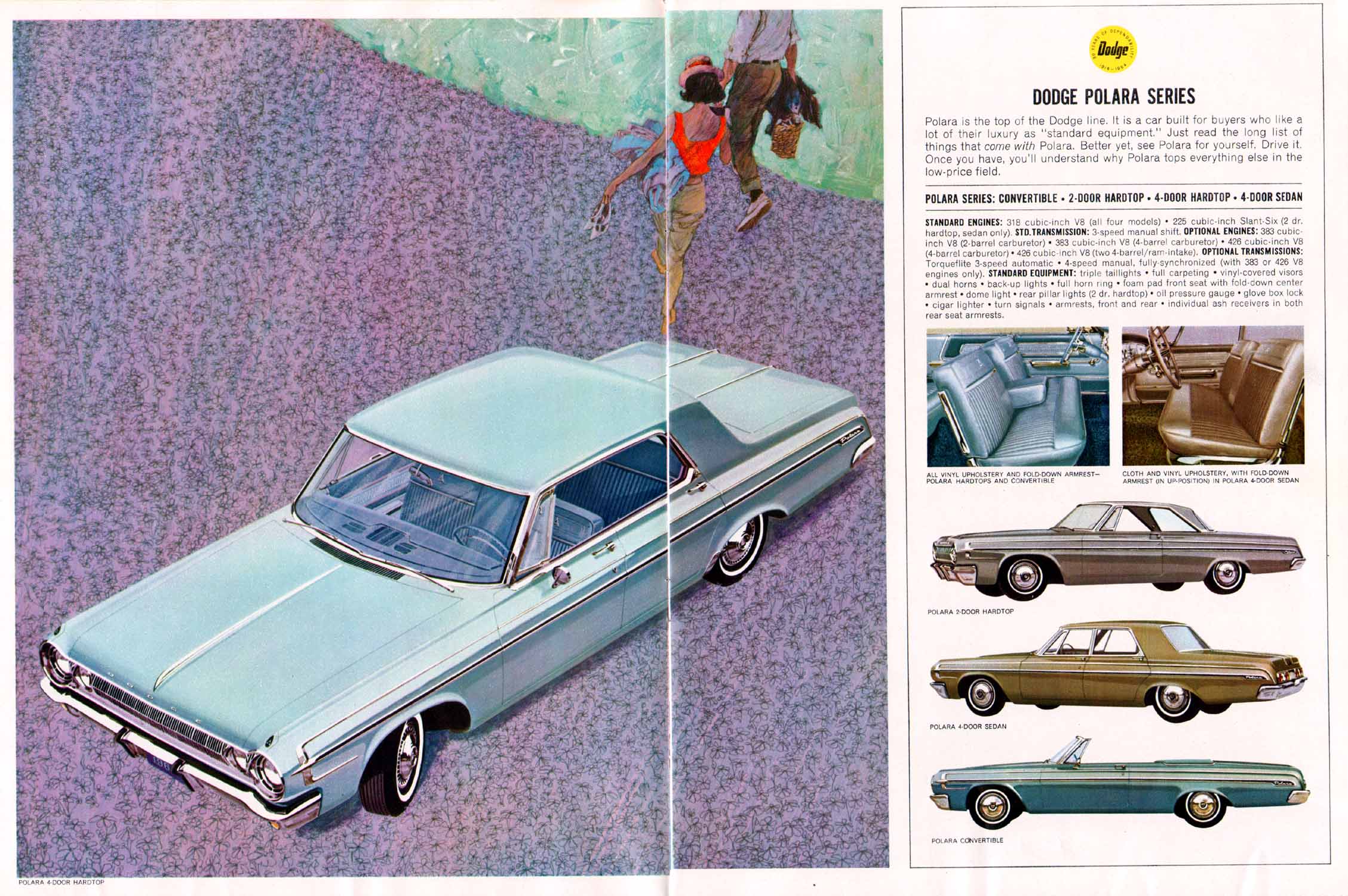 1964_Dodge_Polara-04-05